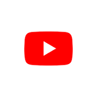 YouTube new policy 2026